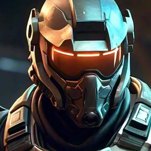 chat with ai character: el caballero oscur