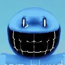 chat with ai character: bluddud brooooooo