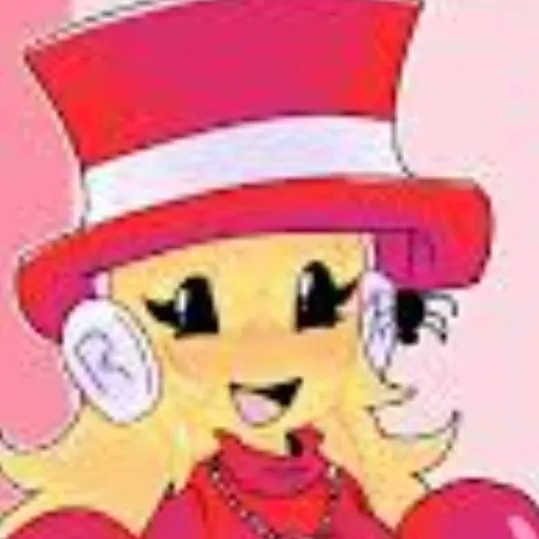 chat with ai character: Sammy mujer. 