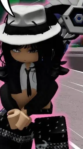 ai character: Lahu  background