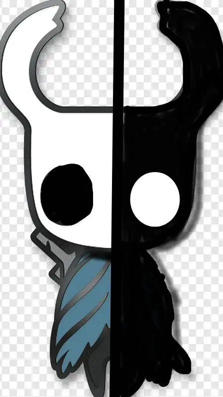 ai character: Caballerito?  background