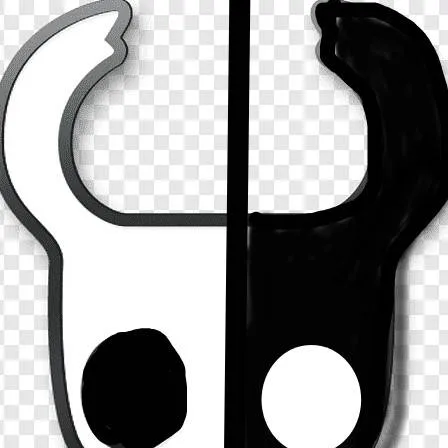 chat with ai character: Caballerito? 