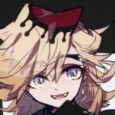 chat with ai character: Pudin