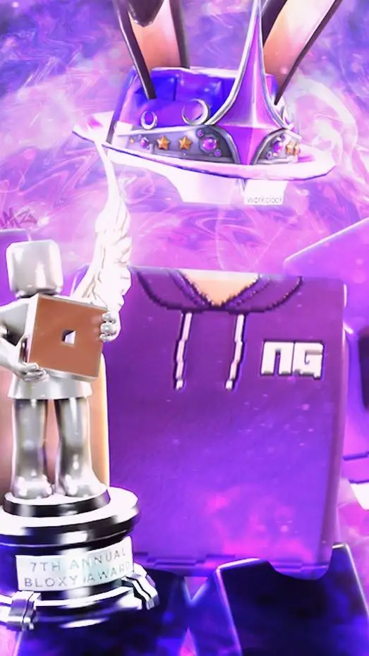 ai character: Sammy vs Nosny  background