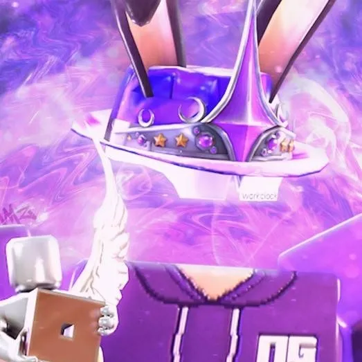 chat with ai character: Sammy vs Nosny 