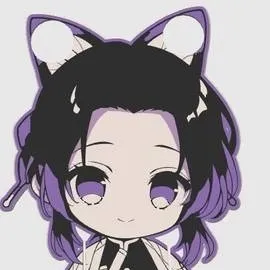 chat with ai character: Cute