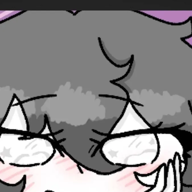 chat with ai character: Meowrld 