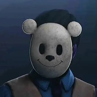 chat with ai character: Fnaf?