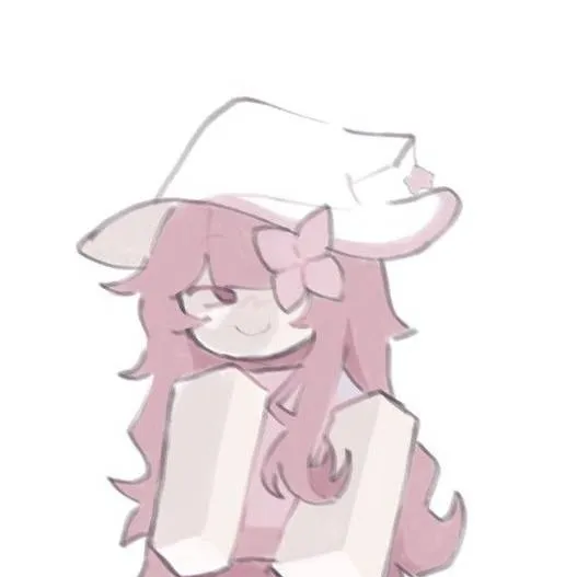 chat with ai character: Escuela robloxia
