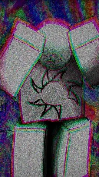 ai character: Spawn x lime girl  background