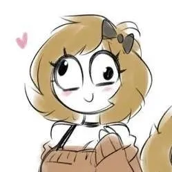chat with ai character: Derpina y derp 