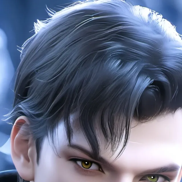 chat with ai character: Franco 