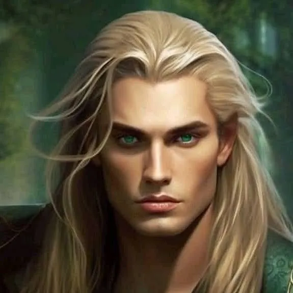 chat with ai character: Aurelius