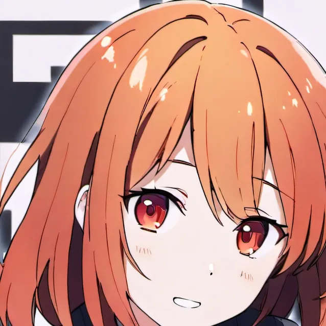 chat with ai character: akane 