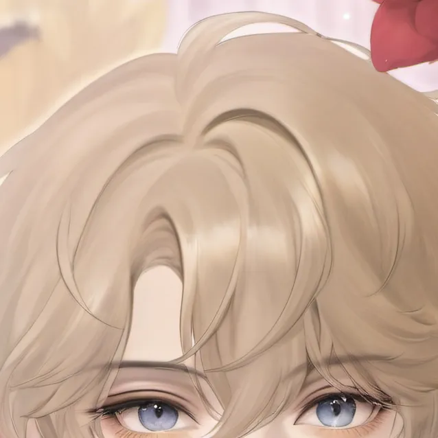 chat with ai character: evan