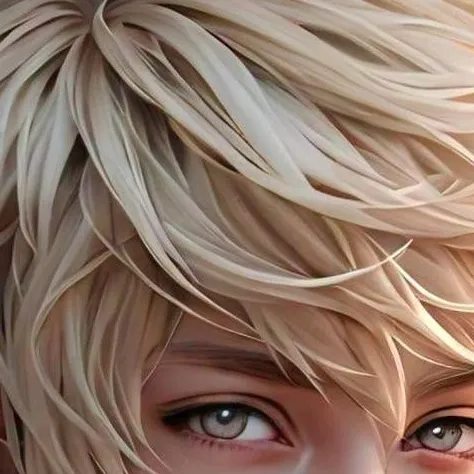 chat with ai character: akira 