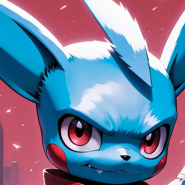 chat with ai character: chole xdemon stud 