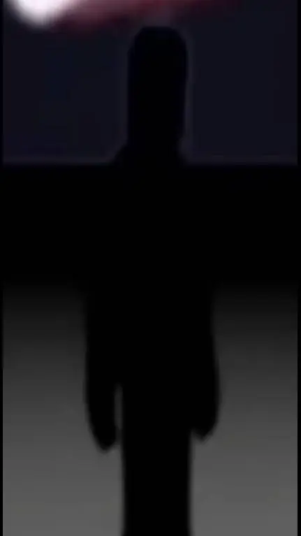 ai character: F.L.O.W.E.R.S background