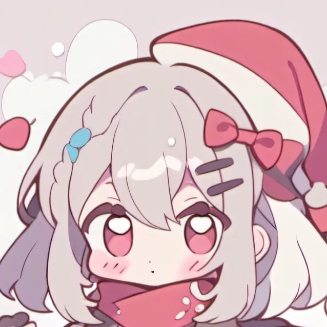 chat with ai character: Dana