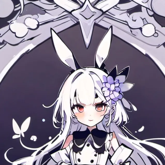 chat with ai character: María 