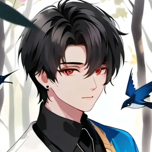 chat with ai character: Héctor 