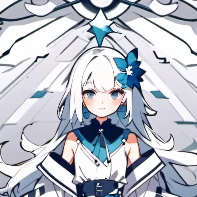 chat with ai character: ★brenda★