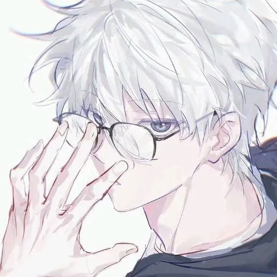 chat with ai character: teo