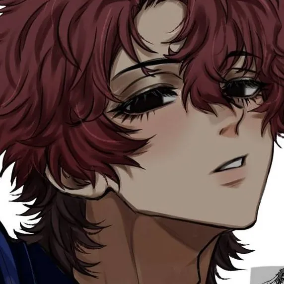 chat with ai character: ɞ₊ Hugo₊˚