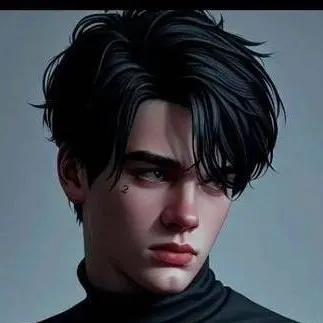 chat with ai character: 🫀Нэй💋