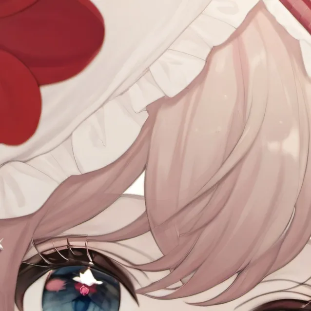 chat with ai character: América 