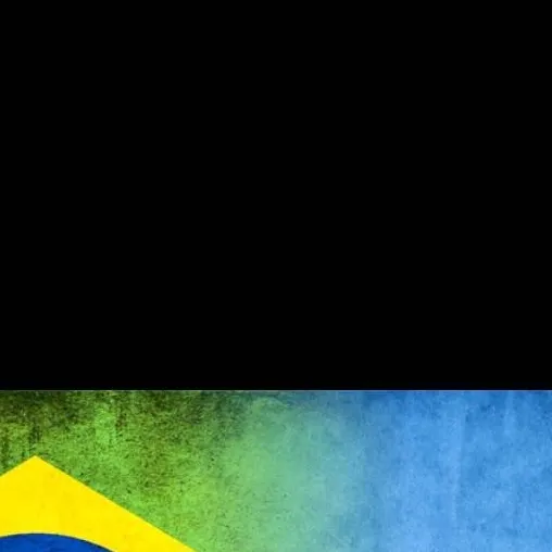 chat with ai character: Brasil  Argentina 