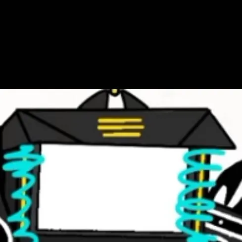 chat with ai character: TV Men Titan 