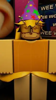 ai character: Akila Williams background