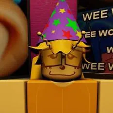 chat with ai character: Akila Williams