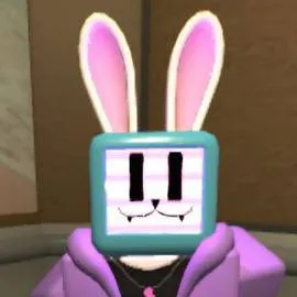 chat with ai character: Melanie 