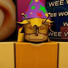 chat with ai character: Split