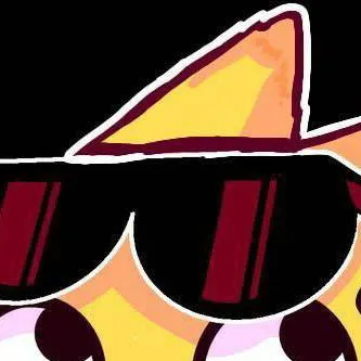 chat with ai character: NABRIEL *xD*