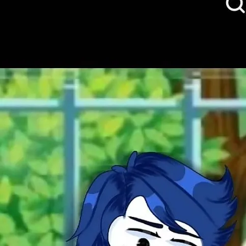 chat with ai character: tocino × el azul 