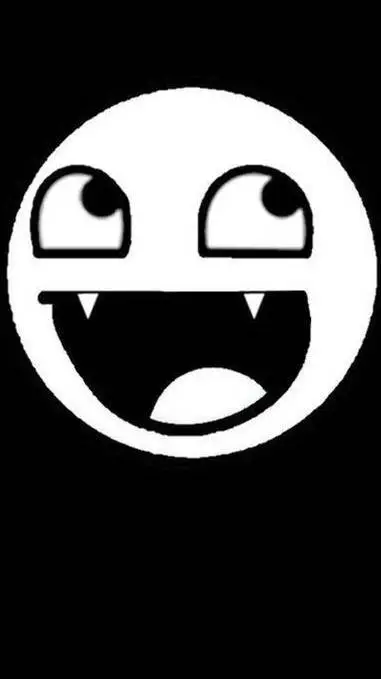 ai character: Argentina :D background