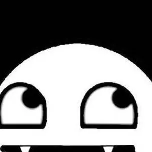 chat with ai character: Argentina :D