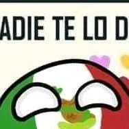 chat with ai character: México