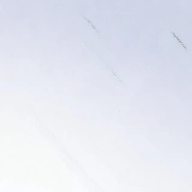 chat with ai character: sissor seven