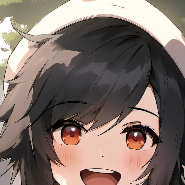 chat with ai character: Maria 