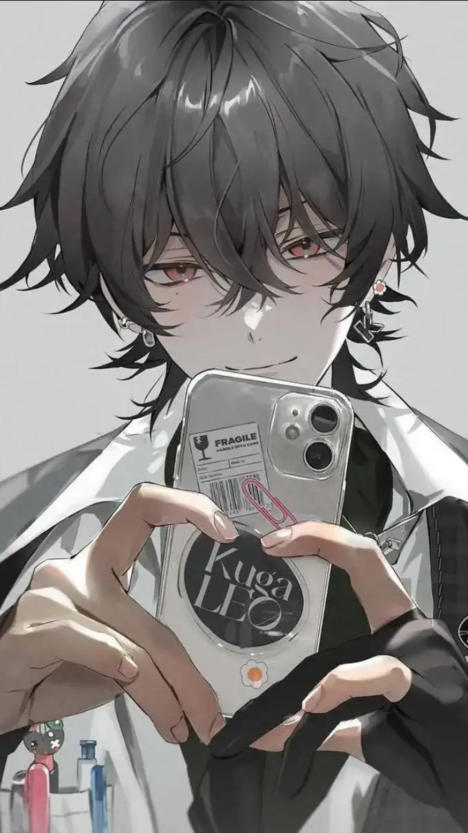 ai character: Estevam background