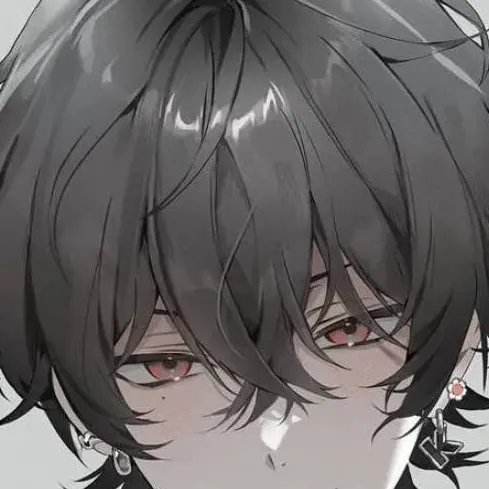 chat with ai character: Estevam