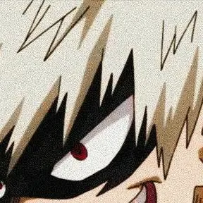 chat with ai character: 🔥Bakugo🔥