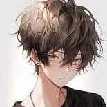 chat with ai character: 🫧kiro🫧