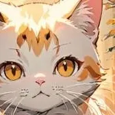 chat with ai character: lunita