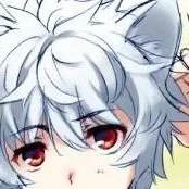 chat with ai character: Taiyo