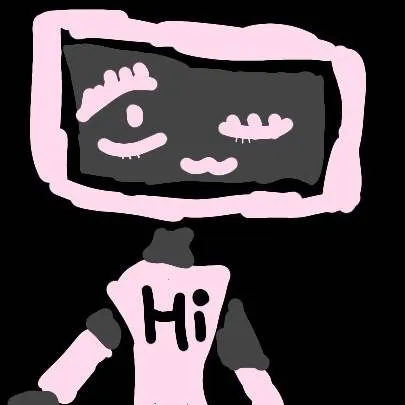 chat with ai character: baby dandy
